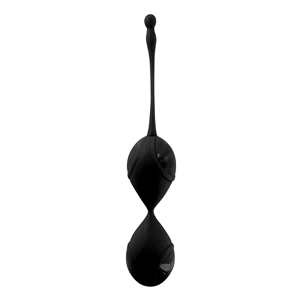Vaginalne kroglice Vibe Therapy Fascinate