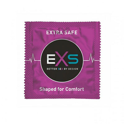 EXS Extra Sure