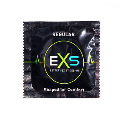 EXS Regular