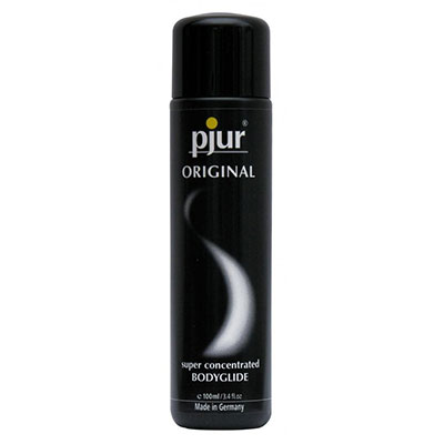 Pjur Original Bodyglide (100 ml)