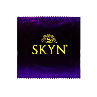 SKYN Elite