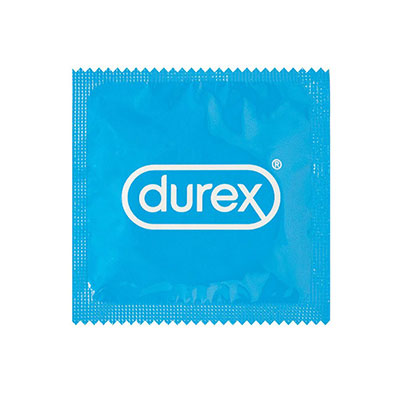 Durex Basic