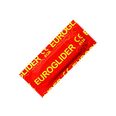 Durex Euroglider