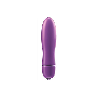 Mini vibrator Durex Play Delight