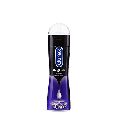 Lubrikant Durex Perfect Glide 50 ml