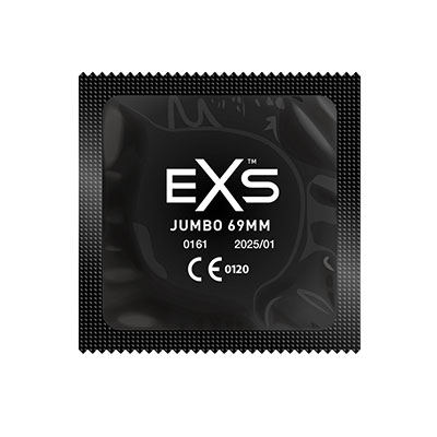 EXS Jumbo