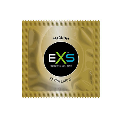 EXS Magnum