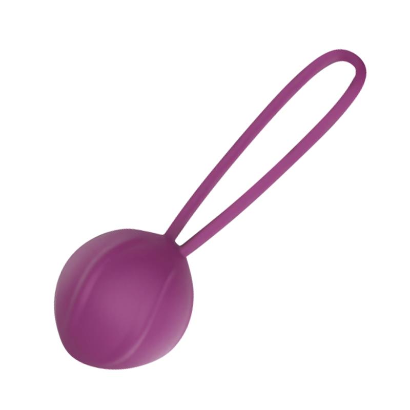 Vaginalna kroglica Leigh