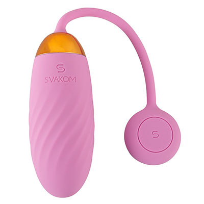 Stimulator Connexion Series Ella Neo