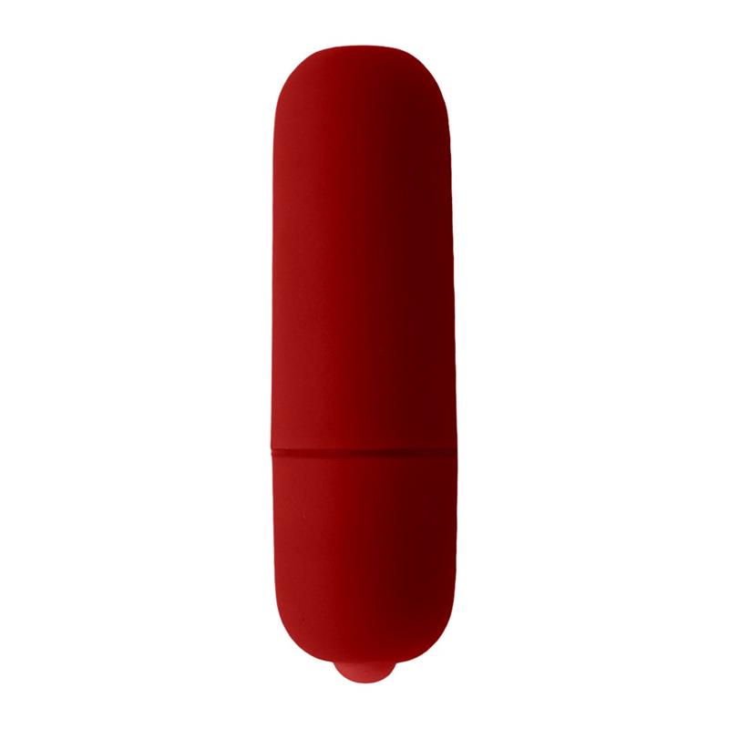 Vibracijski bullet vibrator Moove
