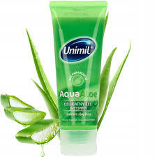 Vodni Lubrikant Skyn Aqua Aloe 80ml