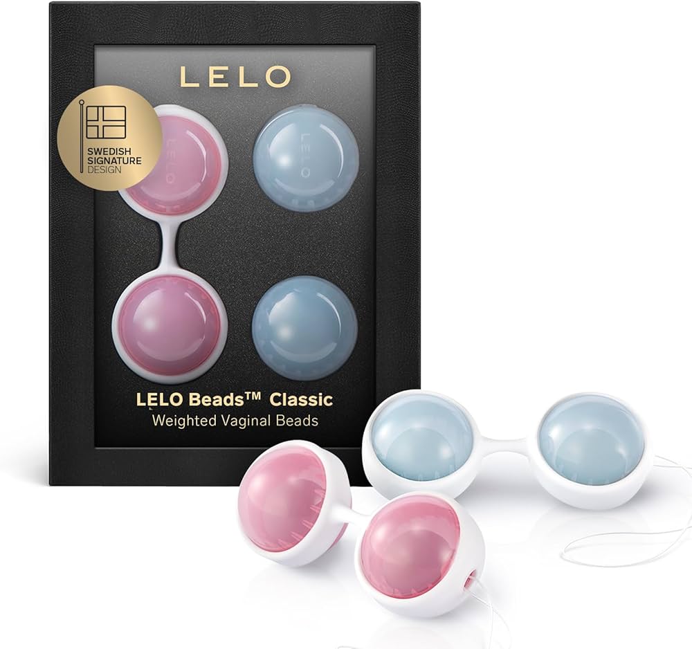 lelo