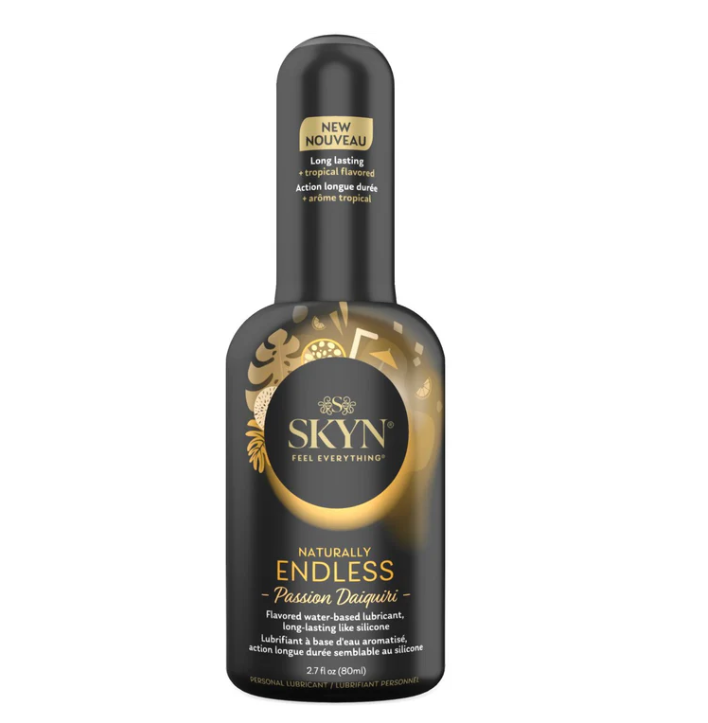 Skyn - Naturally Endless 80ml