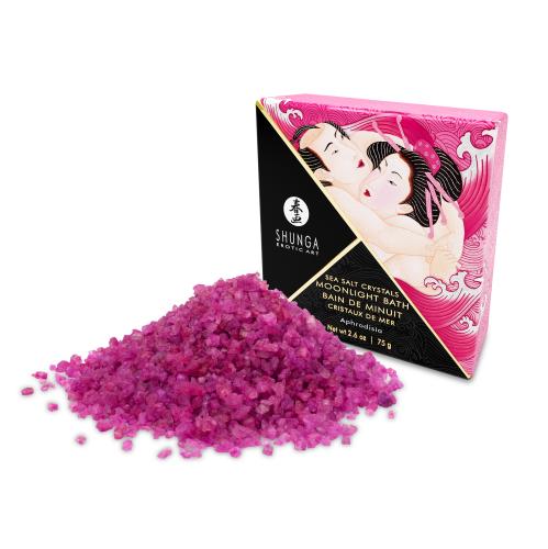 Kopalna sol z afrodizikom 75g