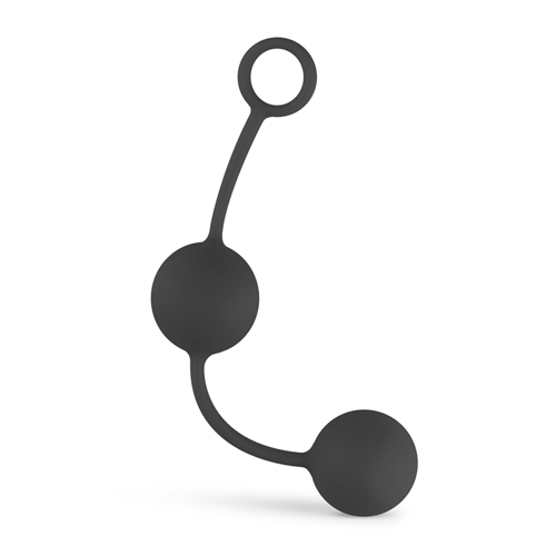 Easytoys Geisha Collection - Love Balls